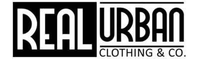 Real Urban Logo